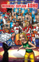 Medikidz Explain ADHD - 9781448818334 by Dr. Kim Chilman-Blair, John Taddeo, 9781448818334