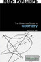 The Britannica Guide to Geometry by William L. Hosch Associate Editor, Science and Technology, 9781615301027