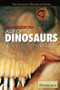 The Mesozoic Era by John P. Rafferty Associate Editor, Earth Sciences, 9781615301034