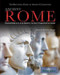 Ancient Rome - 9781615301072 by Kathleen Kuiper Manager, Arts and Culture, 9781615301072