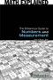 The Britannica Guide to Numbers and Measurement by William L. Hosch Associate Editor, Science and Technology, 9781615301089