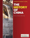The History of China by Kenneth Pletcher Senior Editor, Geography and History, 9781615301096