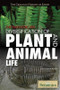 The Paleozoic Era by John P. Rafferty Associate Editor, Earth Sciences, 9781615301119