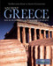 Ancient Greece - 9781615301201 by Kathleen Kuiper Manager, Arts and Culture, 9781615301201