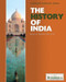 The History of India by Kenneth Pletcher Senior Editor, Geography and History, 9781615301225