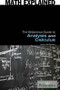 The Britannica Guide to Analysis and Calculus by Erik Gregersen Associate Editor, Astronomy and Space Exploration, 9781615301232