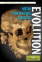 New Thinking About Evolution by John P. Rafferty Associate Editor, Earth Sciences, 9781615301294