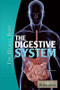 The Digestive System - 9781615301317 by Kara Rogers Senior Editor, Biomedical Sciences, 9781615301317