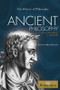 Ancient Philosophy by Brian Duignan Senior Editor, Religion and Philosophy, 9781615301416