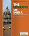 The Geography of India by Kenneth Pletcher Senior Editor, Geography and History, 9781615301423
