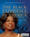 The Black Experience in America by Jeff Wallenfeldt Manager, Geography and History, 9781615301461