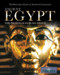 Ancient Egypt - 9781615301485 by Kathleen Kuiper Manager, Arts and Culture, 9781615301485
