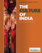 The Culture of India by Kathleen Kuiper Manager, Arts and Culture, 9781615301492