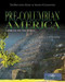 Pre-Columbian America by Kathleen Kuiper Manager, Arts and Culture, 9781615301508
