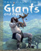 Giants and Ogres - 9781615318988 by Anita Ganeri, 9781615318988