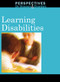 Learning Disabilities - 9780737750010 by Clay Farris Naff, 9780737750010