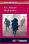 U.S. Military Deployment - 9780737754117 by Noël Merino, 9780737754117