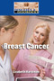 Breast Cancer - 9781420502794 by Lizabeth Hardman, 9781420502794