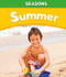 Summer - 9781615325702 by Kay Barnham, 9781615325702