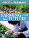 Farming and the Future by Ian Graham, 9781615325788