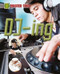 DJ-ing by Matt Anniss, 9781615325962