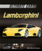 Lamborghini - 9781615326211 by Rob Scott Colson, 9781615326211