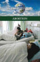 Abortion - 9780737749281 by Noah Berlatsky, 9780737749281