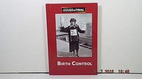 Birth Control - 9780737749472 by Noël Merino, 9780737749472