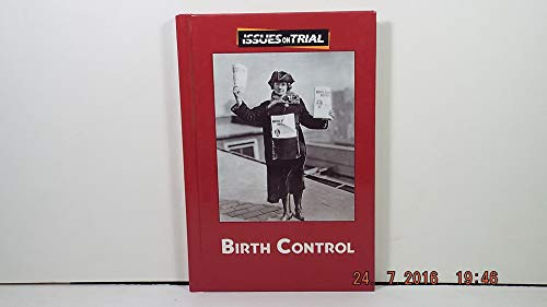 Birth Control - 9780737749472 by Noël Merino, 9780737749472