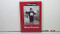 Birth Control - 9780737749472 by Noël Merino, 9780737749472