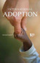 International Adoptions by Margaret Haerens, 9780737749700