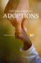 International Adoptions - 9780737749717 by Margaret Haerens, 9780737749717