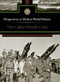 The Cuban Missile Crisis by Myra Immell, 9780737750058
