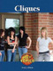 Cliques - 9781420503081 by Toney Allman, 9781420503081