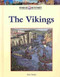 The Vikings - 9781420503166 by Don Nardo, 9781420503166