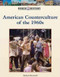 American Counterculture of the 1960s by Richard Brownell, 9781420502633