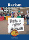Racism - 9781420502282 by David Robson, 9781420502282