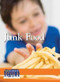 Junk Food - 9780737749540 by Ronald D. Lankford, Jr., 9780737749540