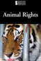 Animal Rights - 9780737749373 by Lauri S. Friedman, 9780737749373