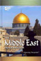 The Middle East Peace Process by Susan C. Hunnicutt, 9780737749762