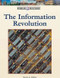 The Information Revolution - 9781420501636 by Stuart A. Kallen, 9781420501636