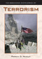 Terrorism - 9780737749441 by Lauri S. Friedman, 9780737749441