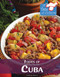 Foods of Cuba by Barbara Sheen, 9780737751130