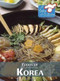Foods of Korea by Barbara Sheen, 9780737751154