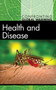 Health and Disease by Diane Andrews Henningfeld, 9780737748581