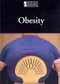 Obesity - 9780737750836 by Lauri S. Friedman, 9780737750836