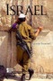 Israel - 9780737749755 by Myra Immell, 9780737749755