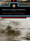 The Attack on Pearl Harbor by David M. Haugen, Susan Musser, 9780737750041