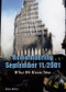 Remembering September 11, 2001 (What We Know Now) by Mara Miller, 9780766029316