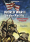 World War II in the Pacific (From Pearl Harbor to Nagasaki) by R. Conrad Stein, 9780766036406